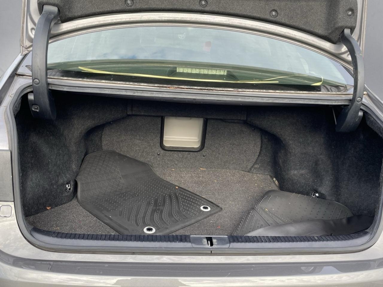 2015 Lexus ES 350 Alexandria VA