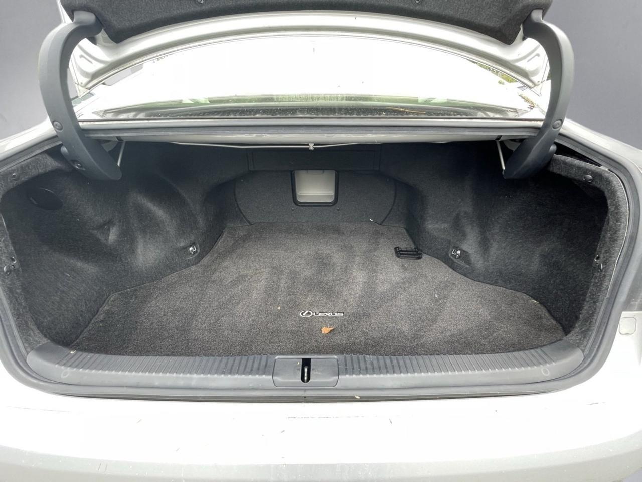 2015 Lexus ES 350 Alexandria VA