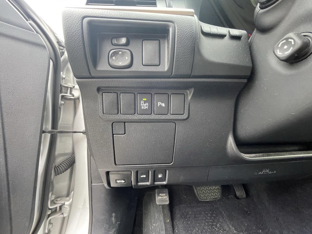 2015 Lexus ES 350 Alexandria VA