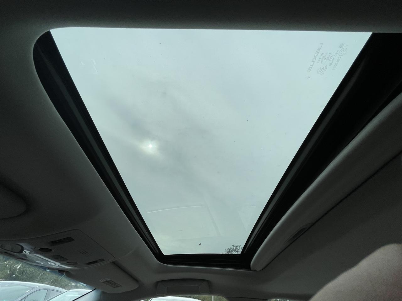 2015 Lexus ES 350 Alexandria VA