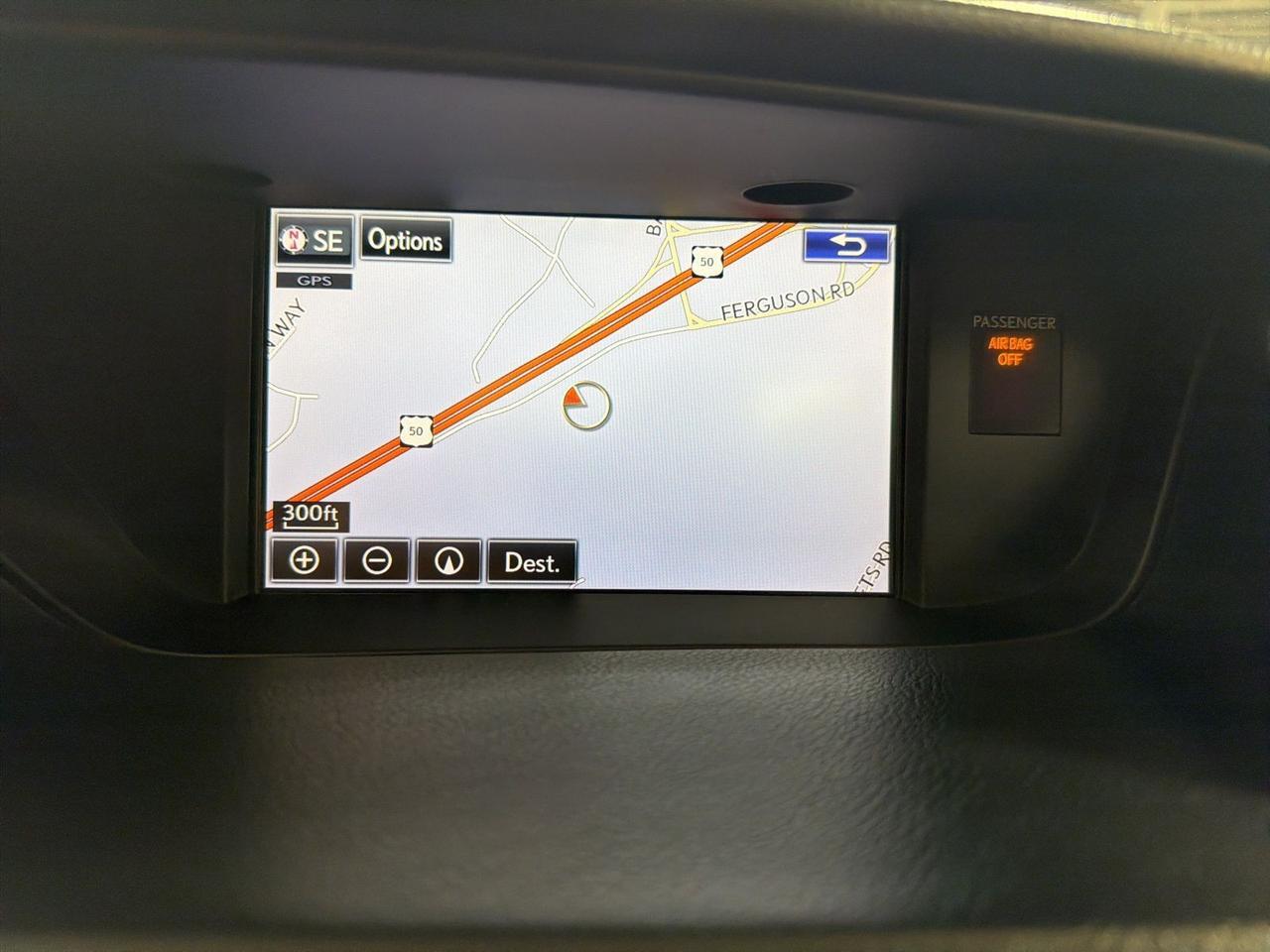 2015 Lexus ES 350 Annapolis MD