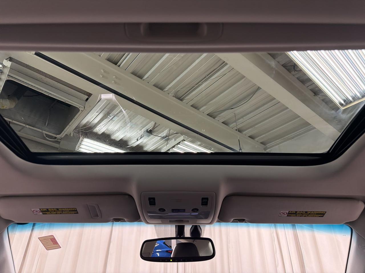 2015 Lexus ES 350 Annapolis MD