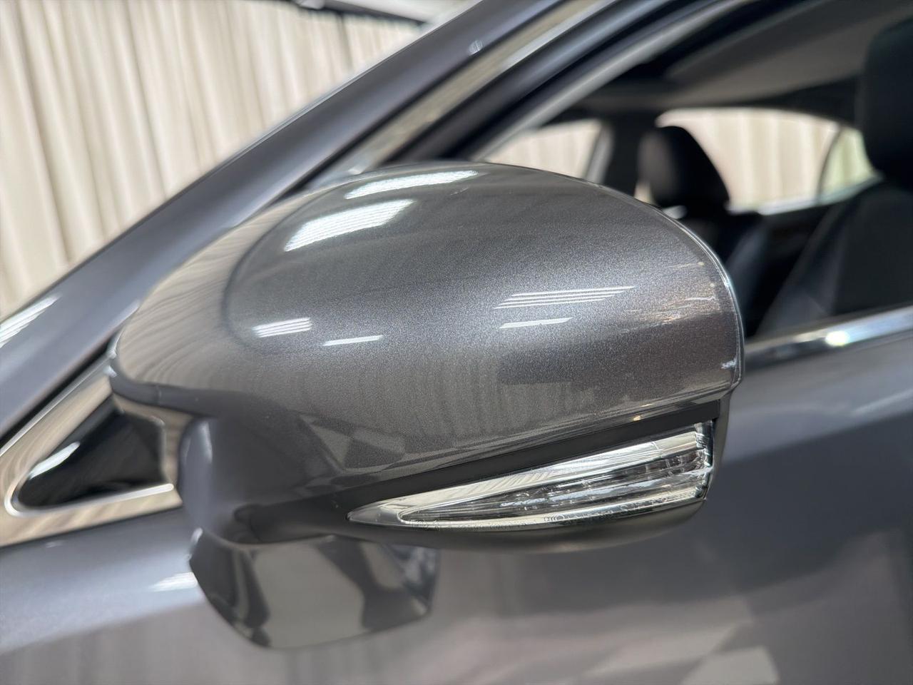 2015 Lexus ES 350 Annapolis MD