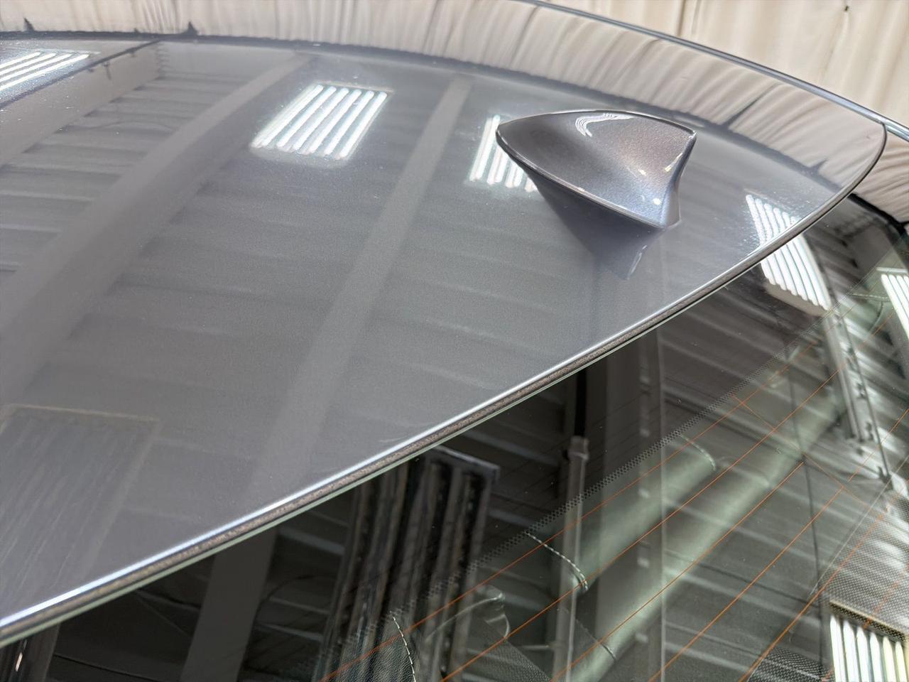 2015 Lexus ES 350 Annapolis MD