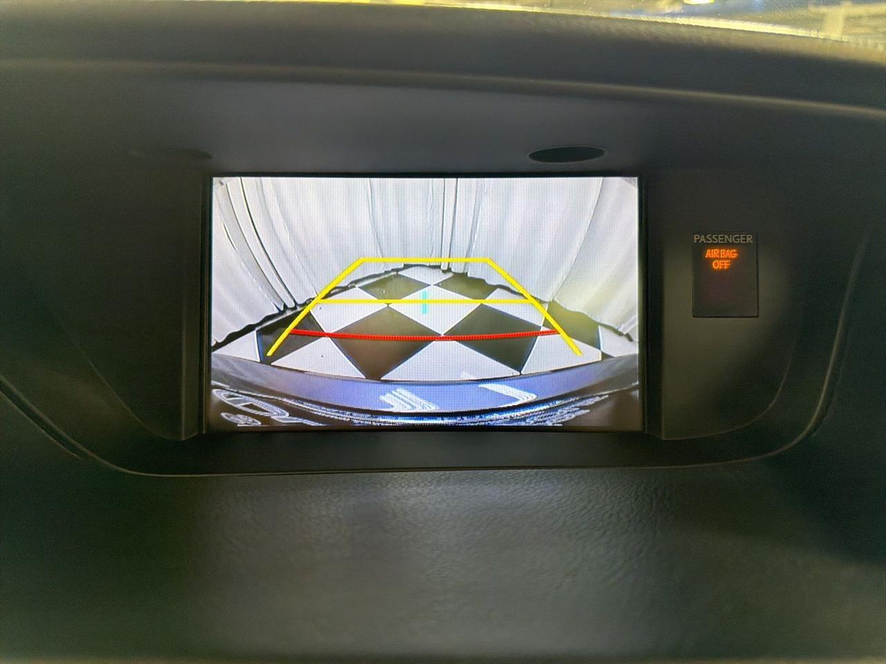 2015 Lexus ES 350 Annapolis MD