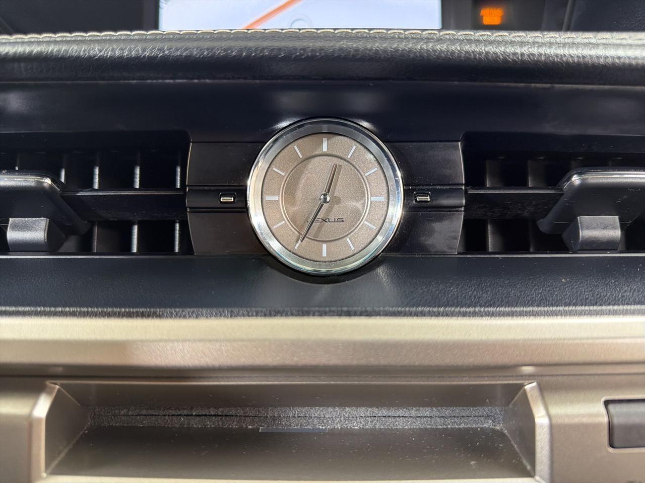 2015 Lexus ES 350 Annapolis MD