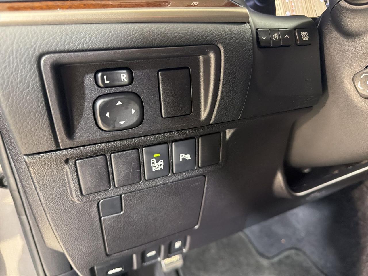 2015 Lexus ES 350 Annapolis MD