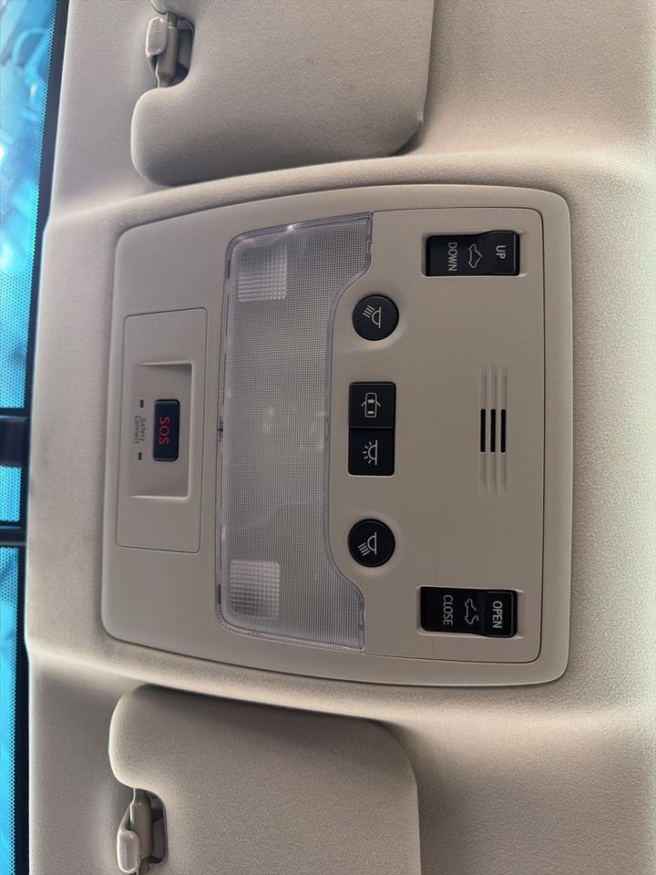 2015 Lexus ES 350 Annapolis MD