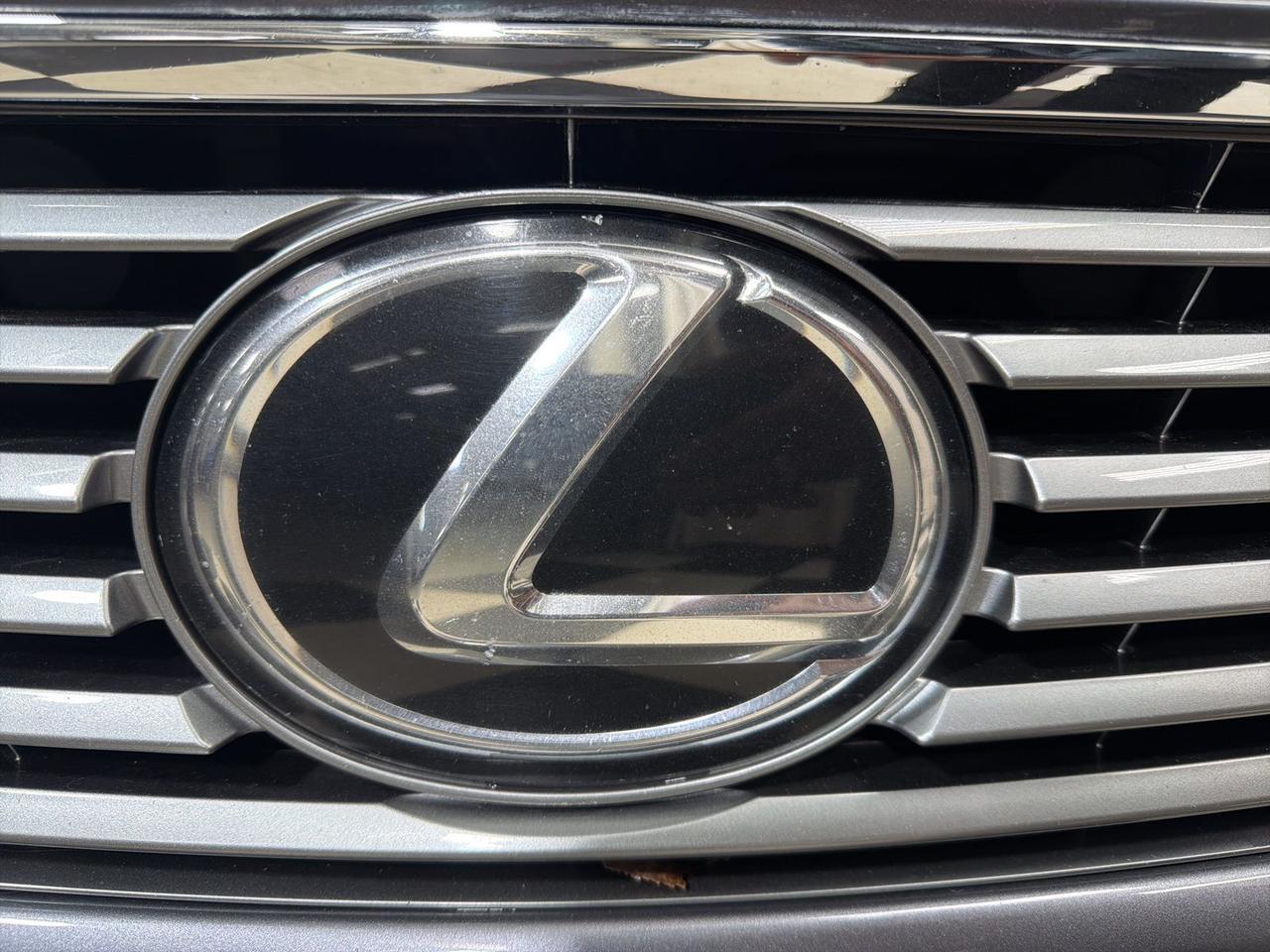 2015 Lexus ES 350 Annapolis MD