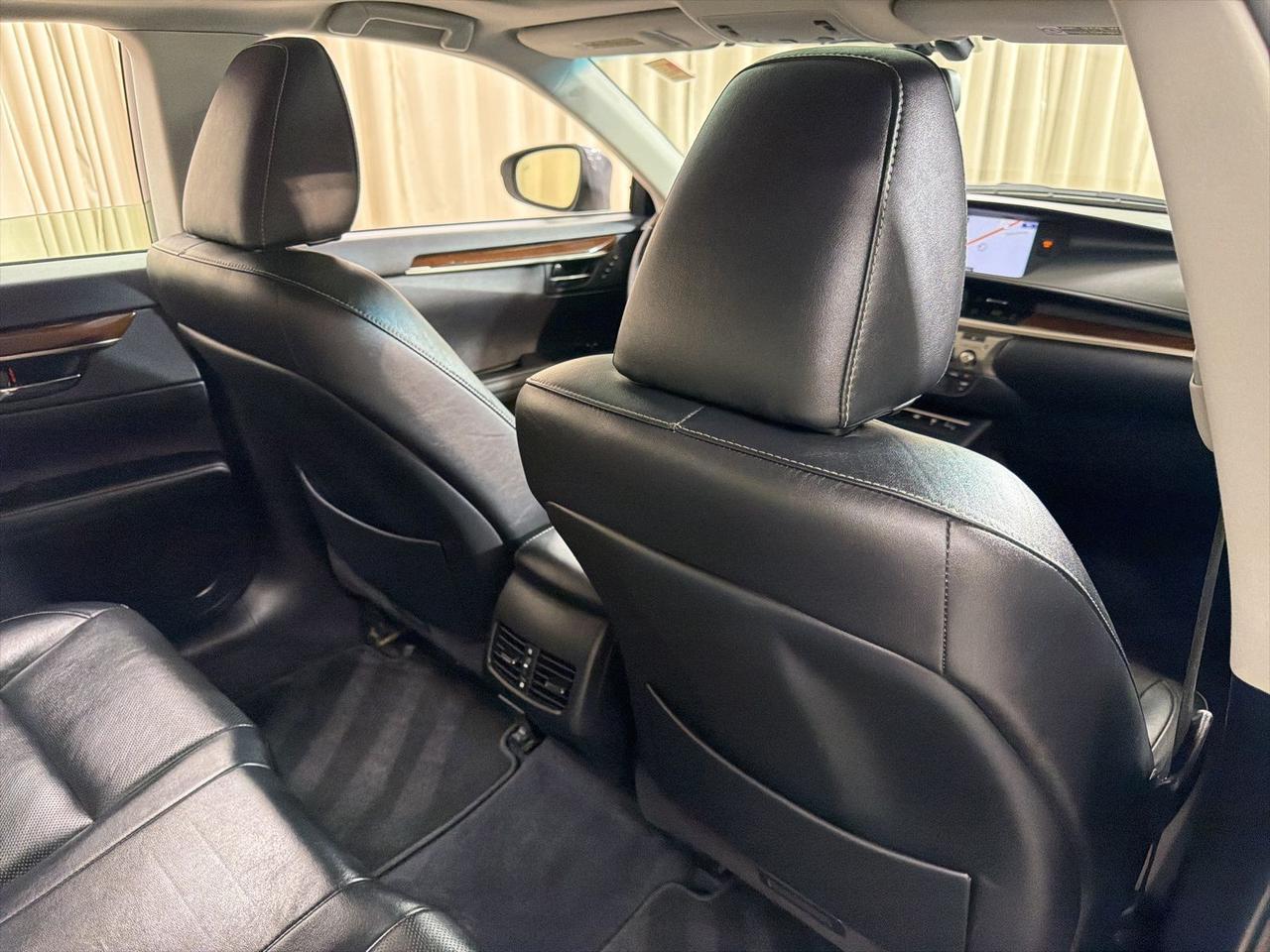 2015 Lexus ES 350 Annapolis MD