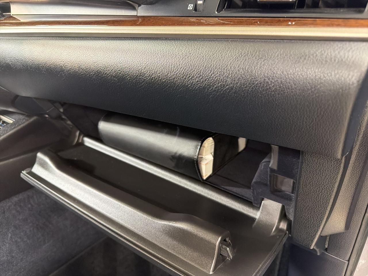 2015 Lexus ES 350 Annapolis MD