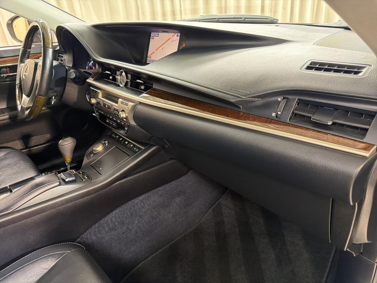 2015 Lexus ES 350 Annapolis MD