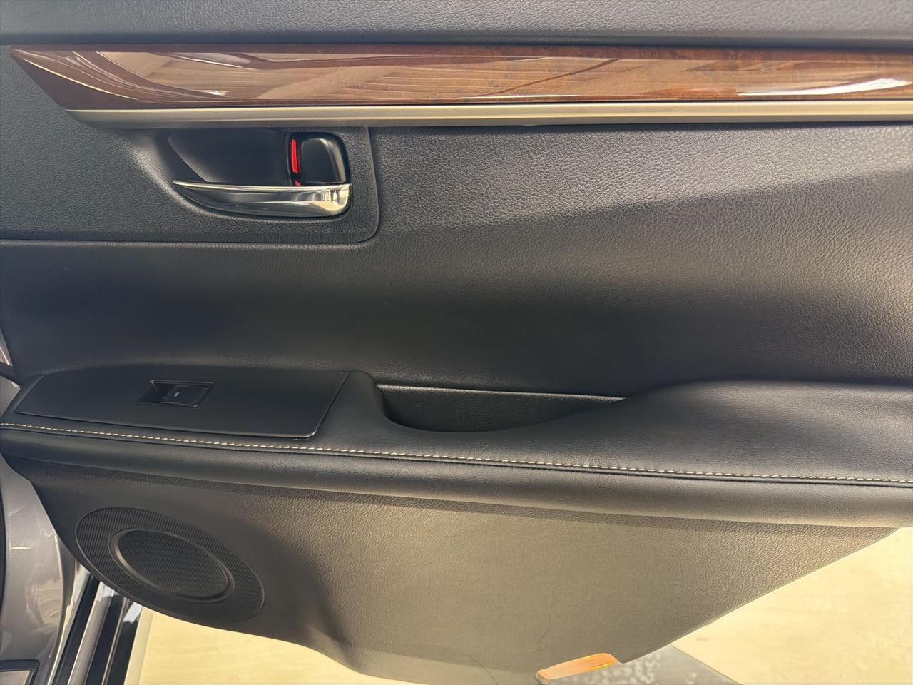 2015 Lexus ES 350 Annapolis MD