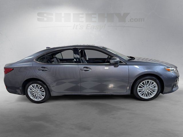 2015 Lexus ES 350 Annapolis MD
