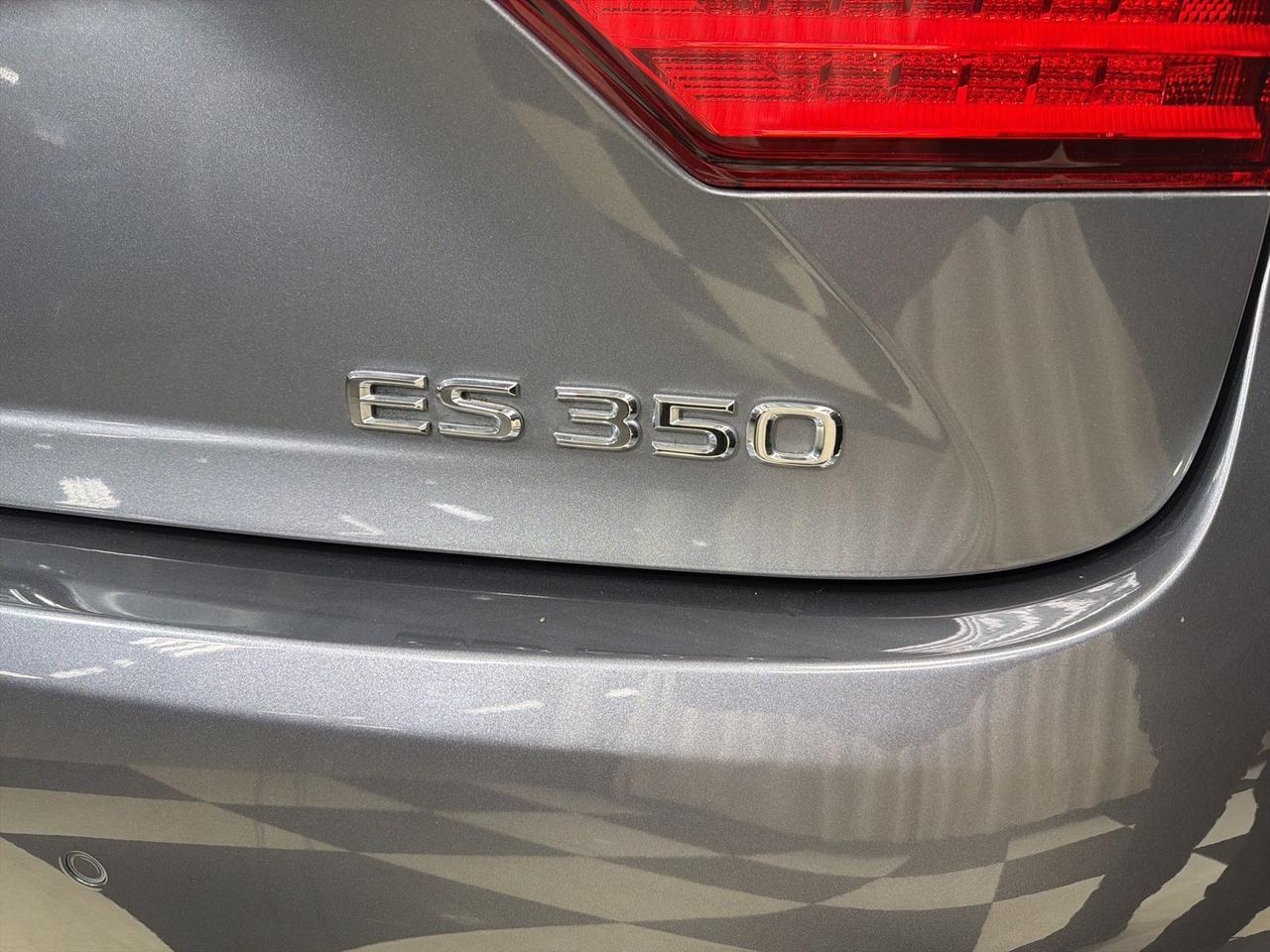 2015 Lexus ES 350 Annapolis MD