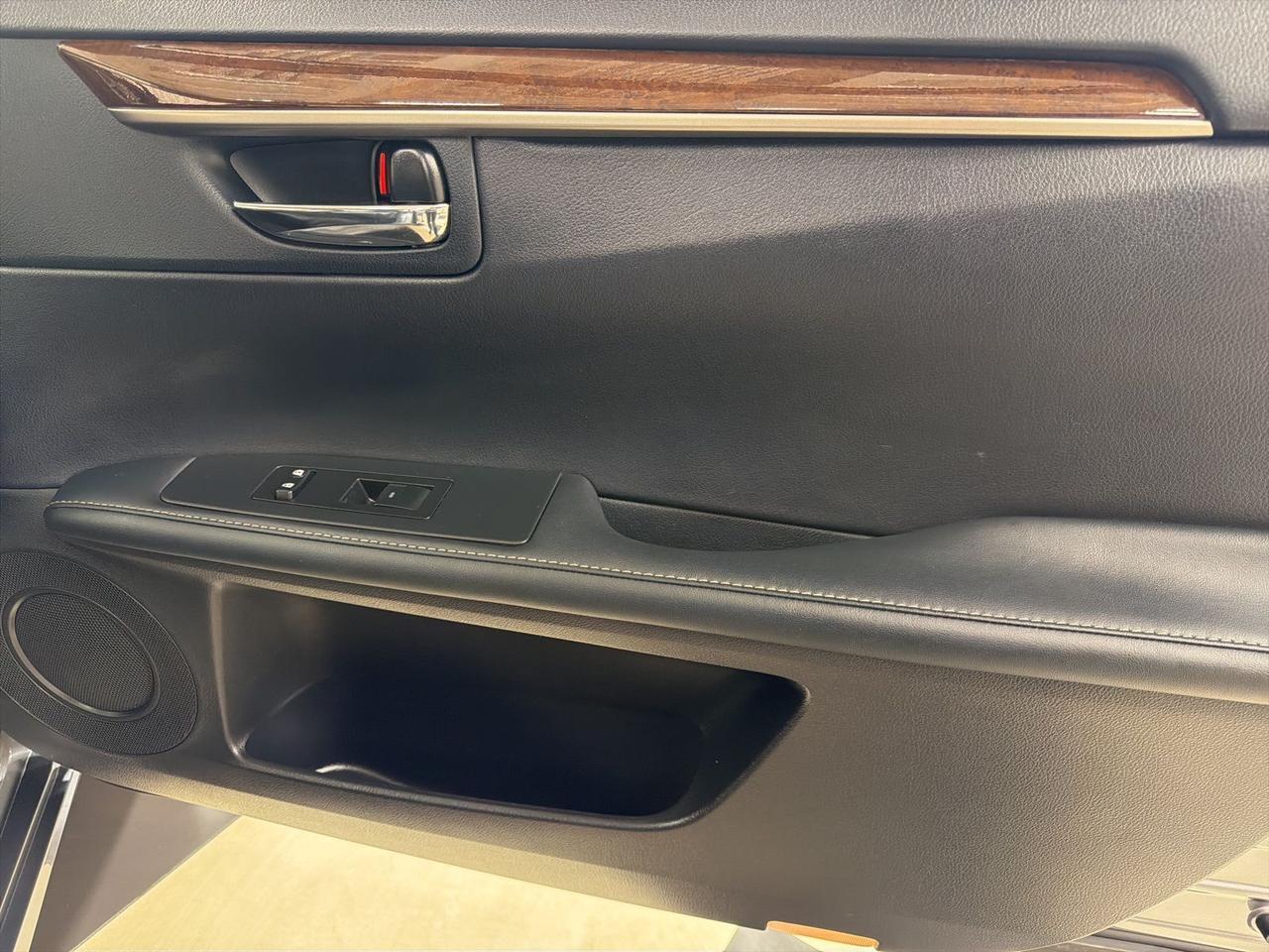 2015 Lexus ES 350 Annapolis MD