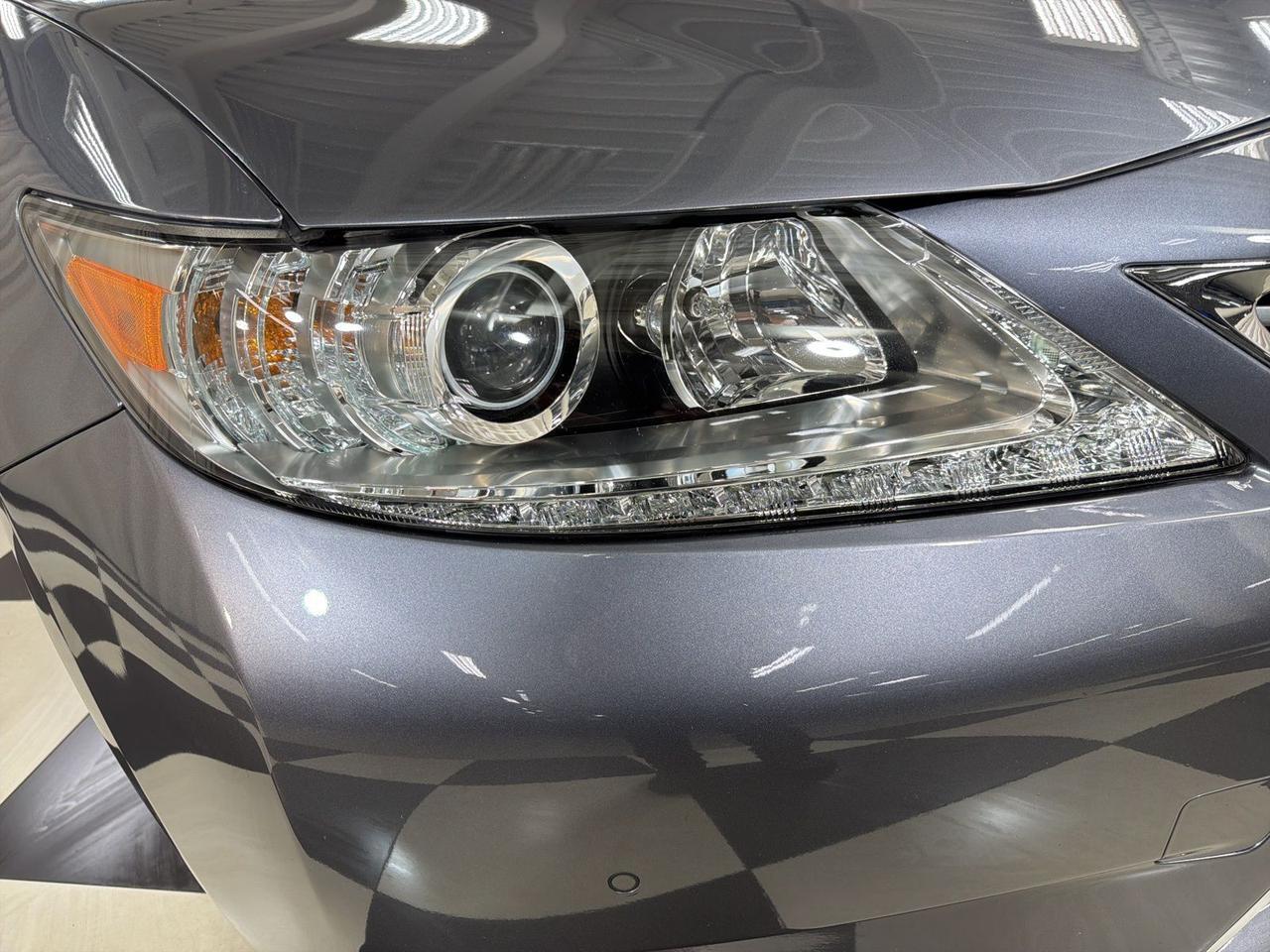 2015 Lexus ES 350 Annapolis MD