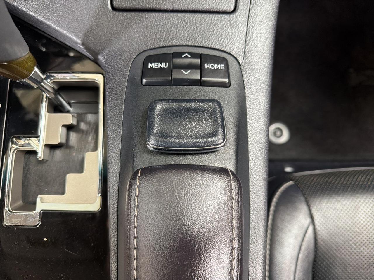 2015 Lexus ES 350 Annapolis MD