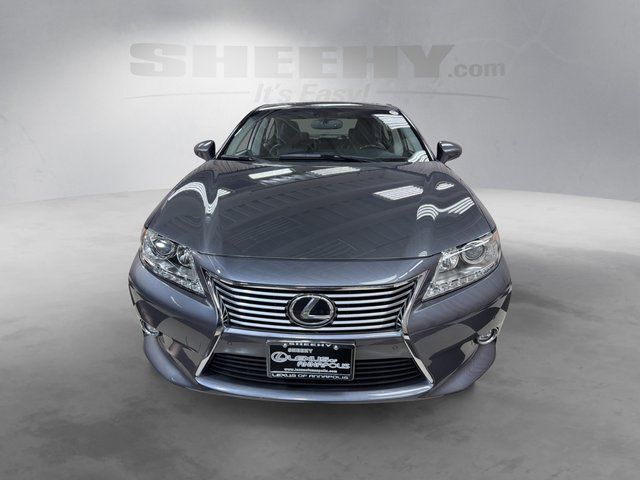 2015 Lexus ES 350 Annapolis MD