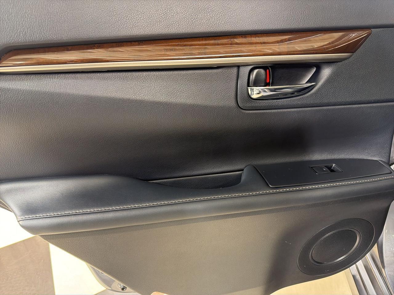 2015 Lexus ES 350 Annapolis MD