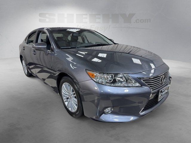2015 Lexus ES 350 Annapolis MD