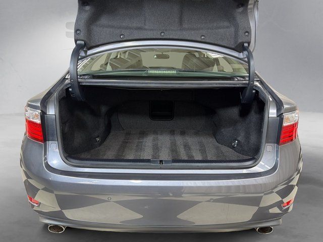 2015 Lexus ES 350 Annapolis MD