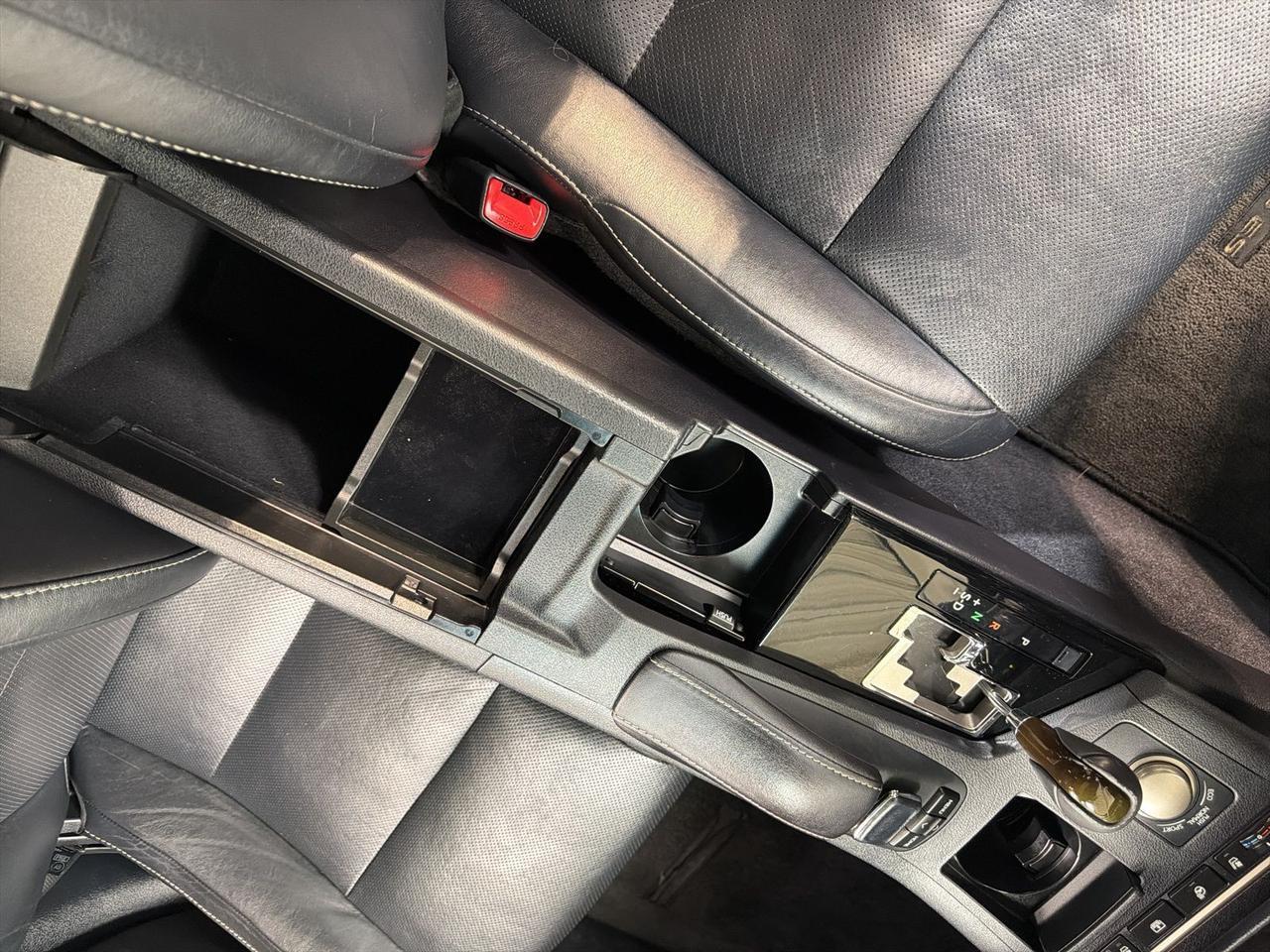 2015 Lexus ES 350 Annapolis MD