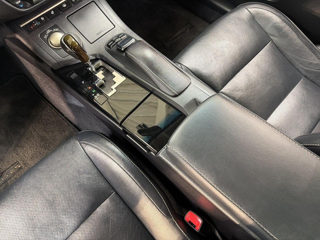 2015 Lexus ES 350 Annapolis MD