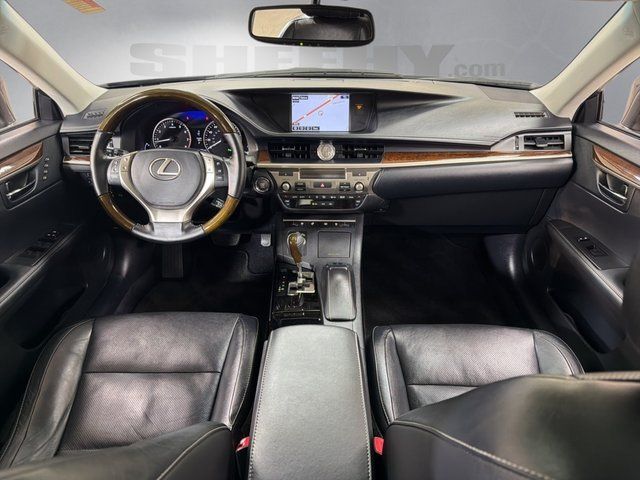 2015 Lexus ES 350 Annapolis MD