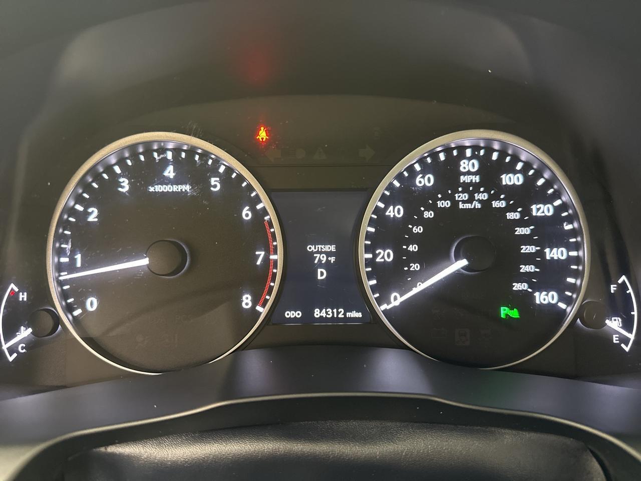 2015 Lexus ES 350 Annapolis MD