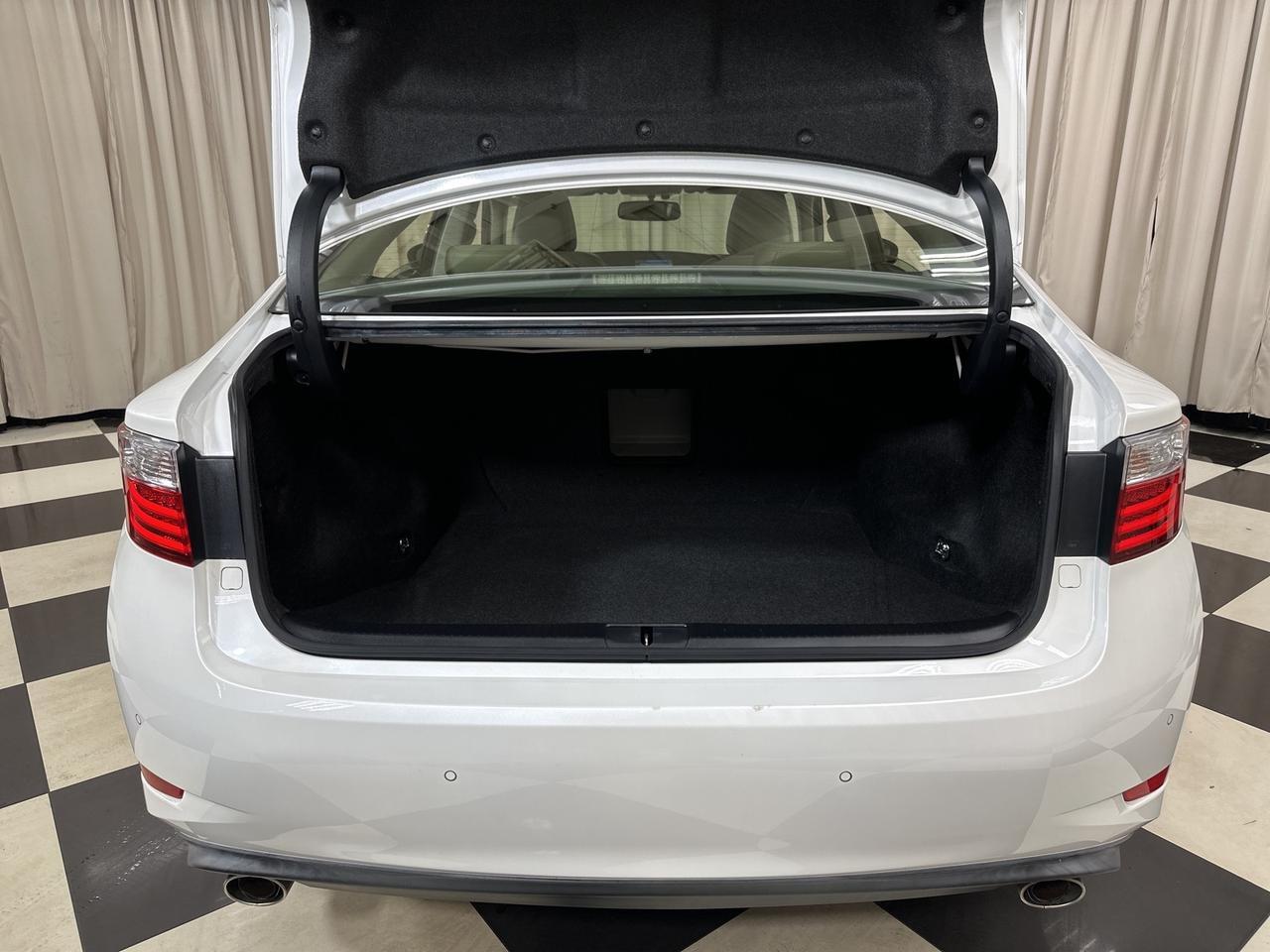 2015 Lexus ES 350 Annapolis MD