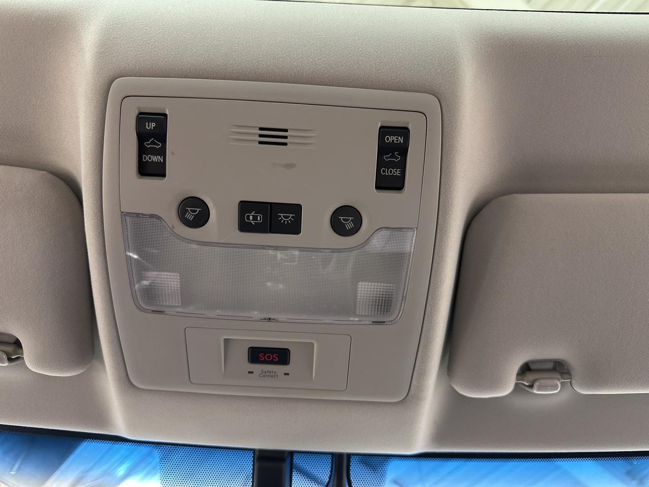 2015 Lexus ES 350 Annapolis MD