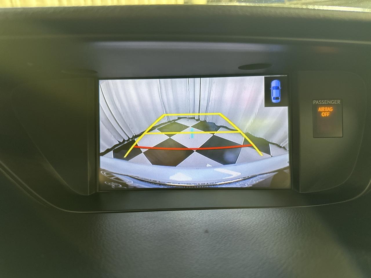 2015 Lexus ES 350 Annapolis MD