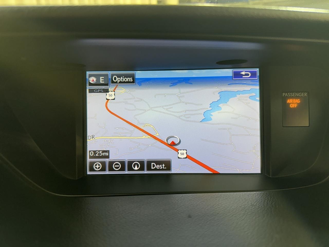 2015 Lexus ES 350 Annapolis MD