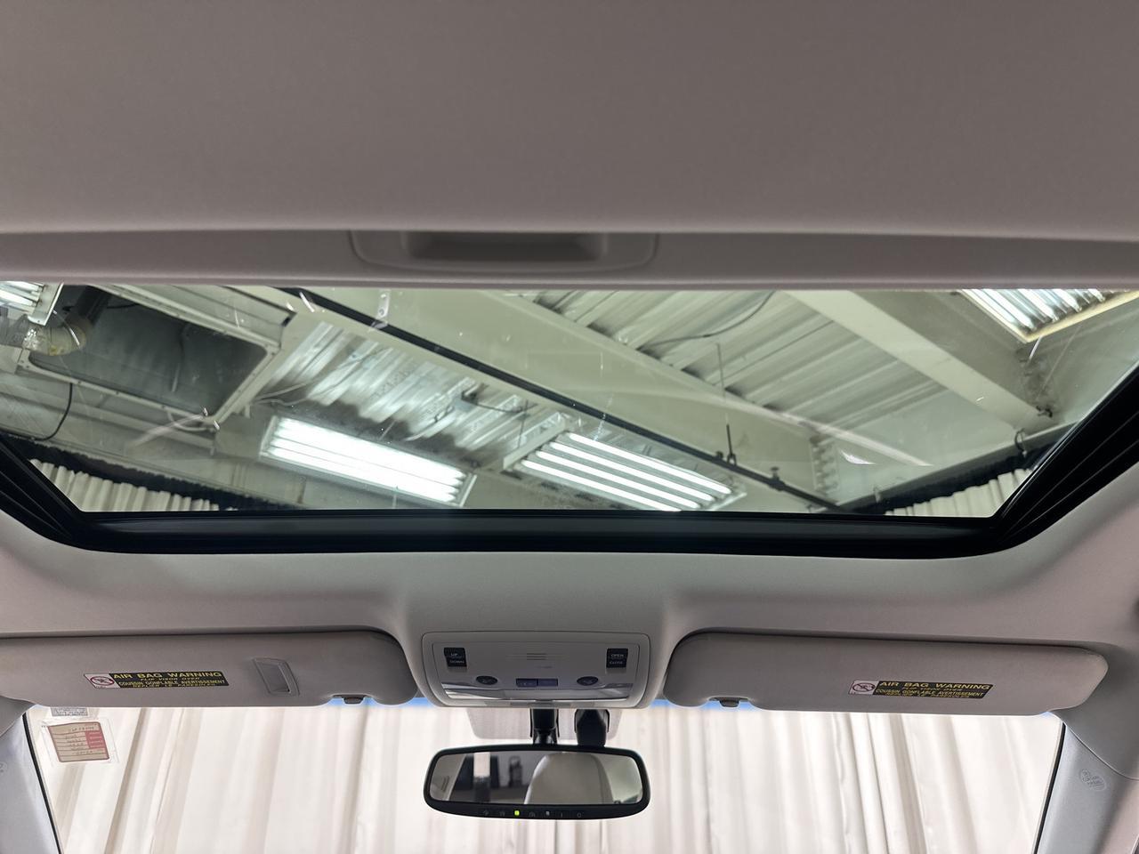 2015 Lexus ES 350 Annapolis MD