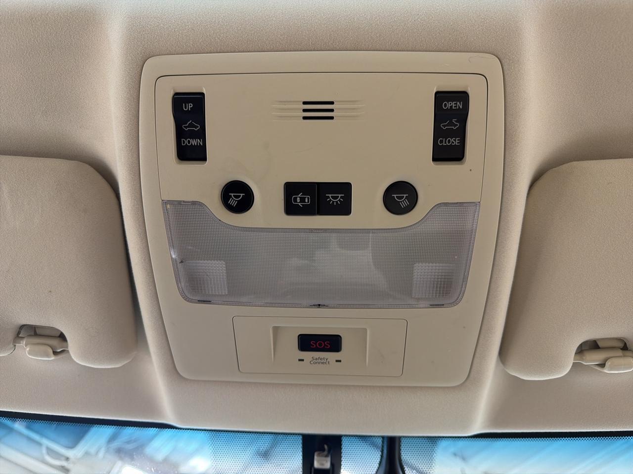 2015 Lexus ES 350 Annapolis MD