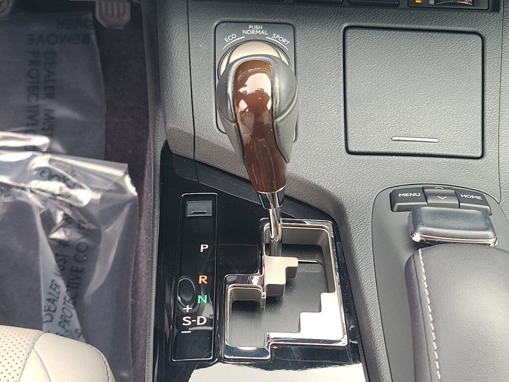 2015 Lexus ES 350 Springfield VA