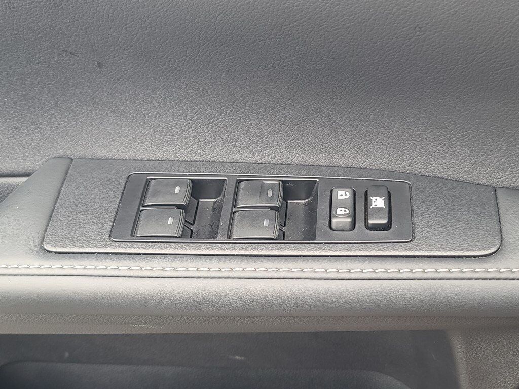 2015 Lexus ES 350 Springfield VA