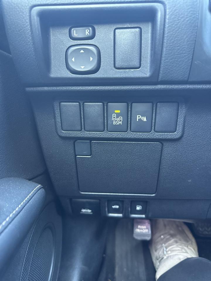 2015 Lexus ES 350 Chantilly VA