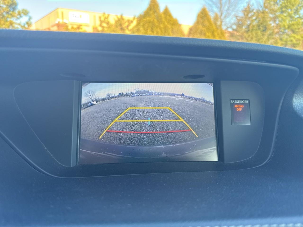 2015 Lexus ES 350 Chantilly VA