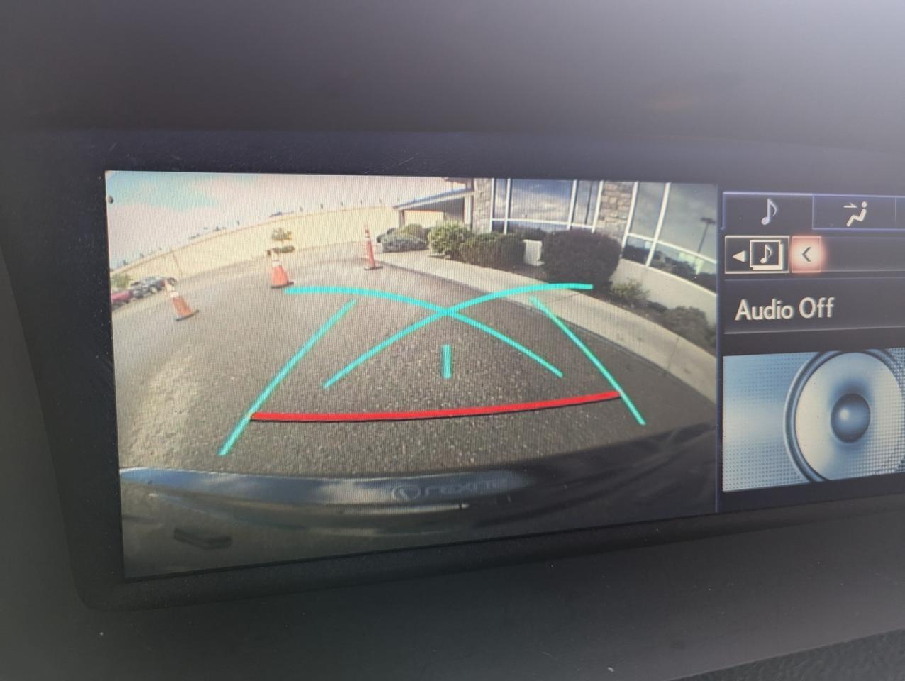 2015 Lexus GS 350 Grand Junction CO