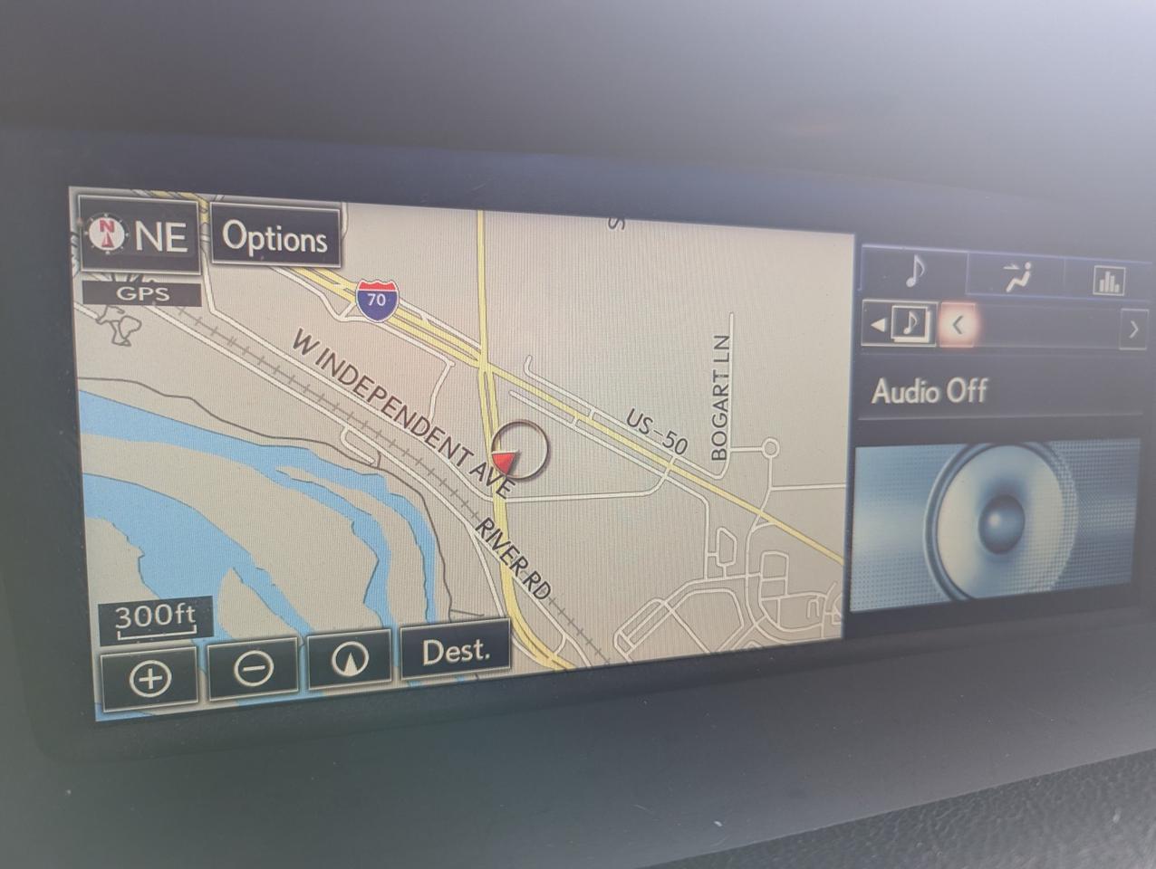 2015 Lexus GS 350 Grand Junction CO