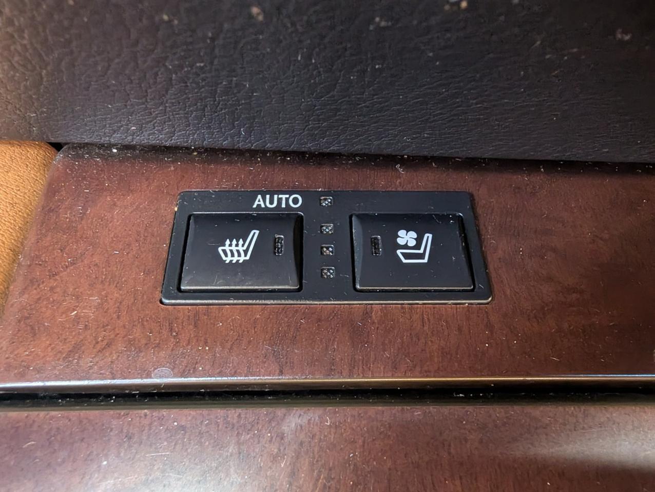 2015 Lexus GS 350 Grand Junction CO