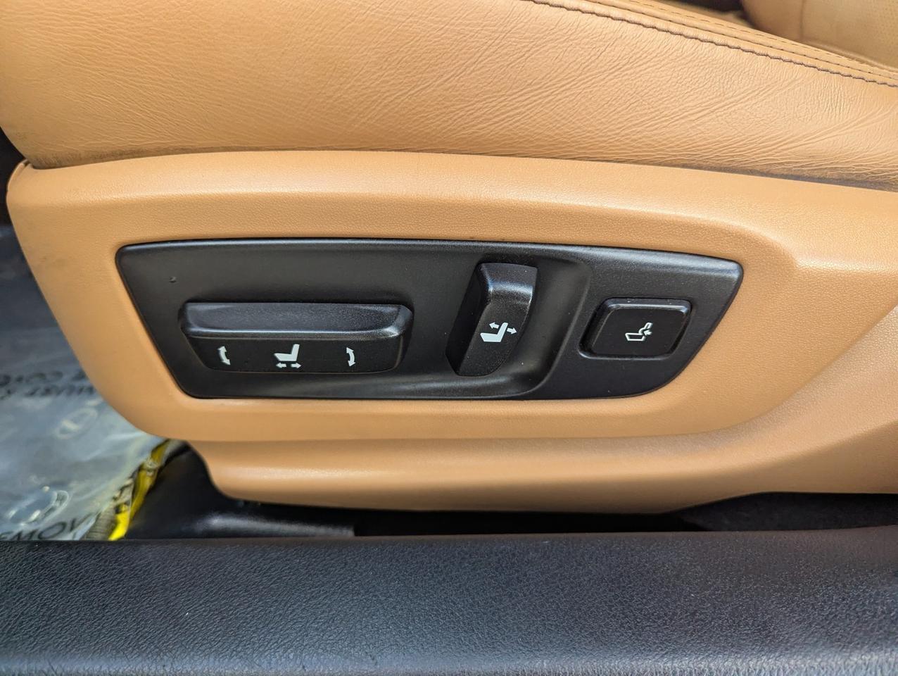 2015 Lexus GS 350 Grand Junction CO