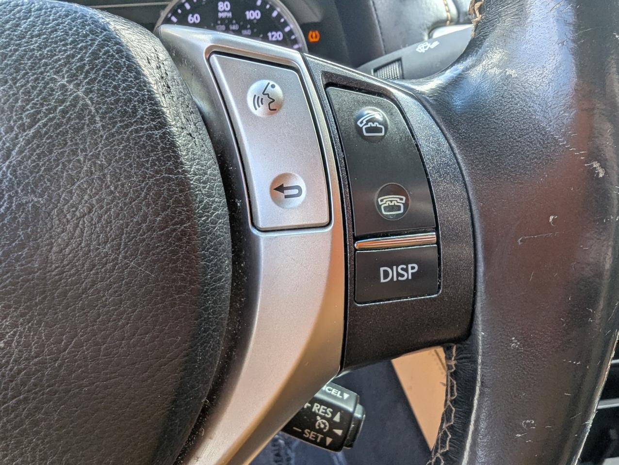 2015 Lexus GS 350 Grand Junction CO