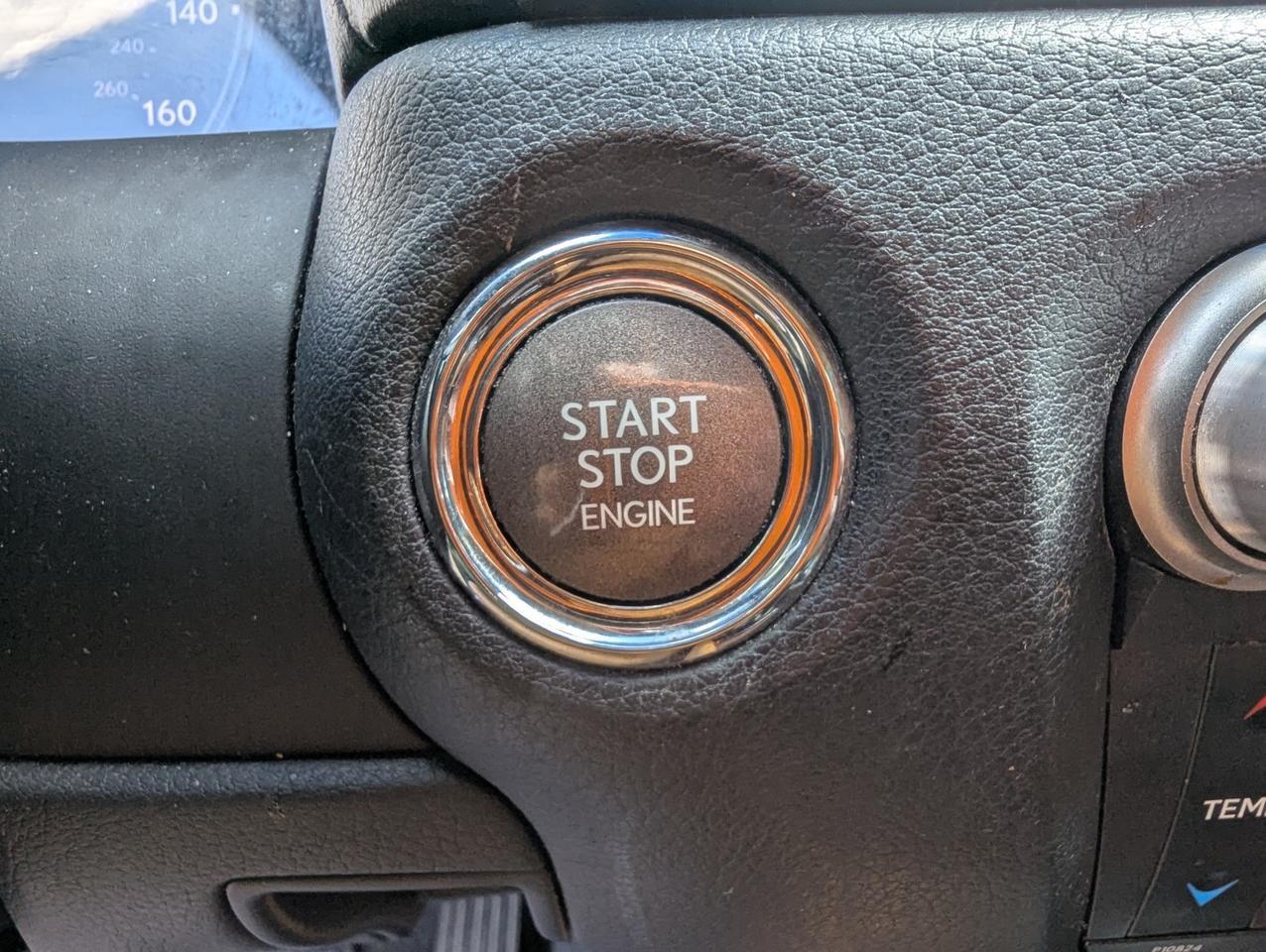 2015 Lexus GS 350 Grand Junction CO