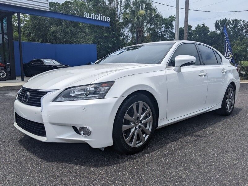 Used cars in Jacksonville FL