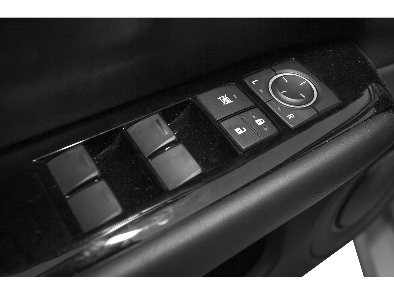 2015 Lexus GS 350 Roseville CA