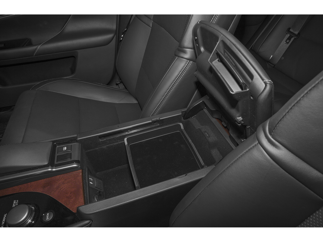 2015 Lexus GS 350 Roseville CA