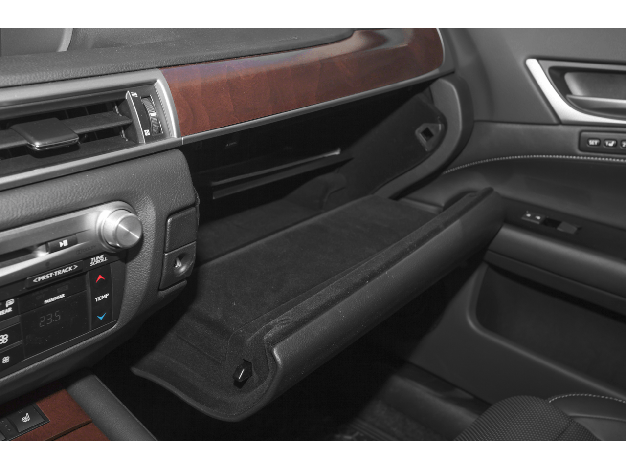 2015 Lexus GS 350 Roseville CA
